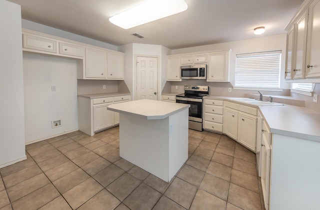 5524 101st St, Lubbock, TX 79424 - photo 9