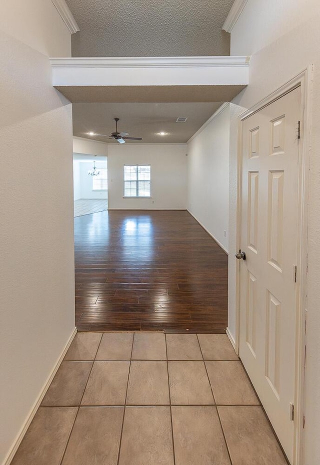 5524 101st St, Lubbock, TX 79424 - photo 2