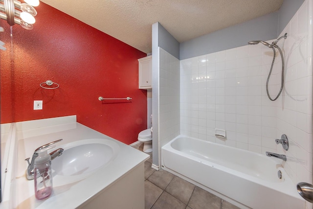 5524 101st St, Lubbock, TX 79424 - photo 17