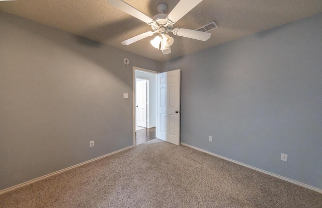 5524 101st St, Lubbock, TX 79424 - photo 19