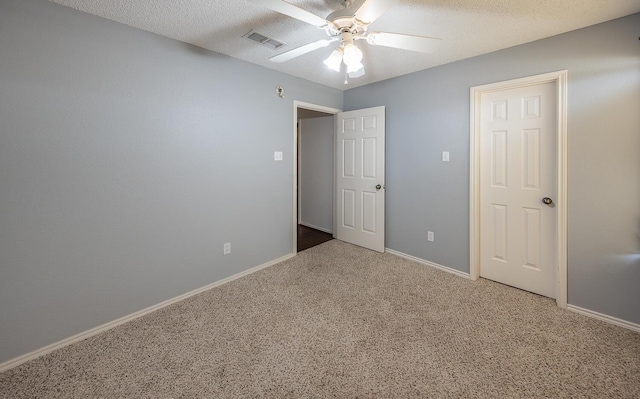 5524 101st St, Lubbock, TX 79424 - photo 21