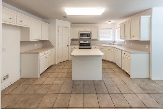 5524 101st St, Lubbock, TX 79424 - photo 7
