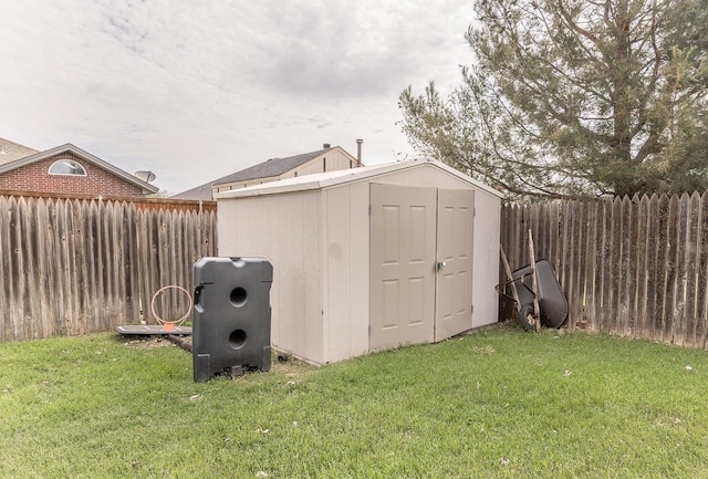 5524 101st St, Lubbock, TX 79424 - photo 26