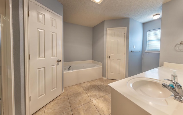 5524 101st St, Lubbock, TX 79424 - photo 13