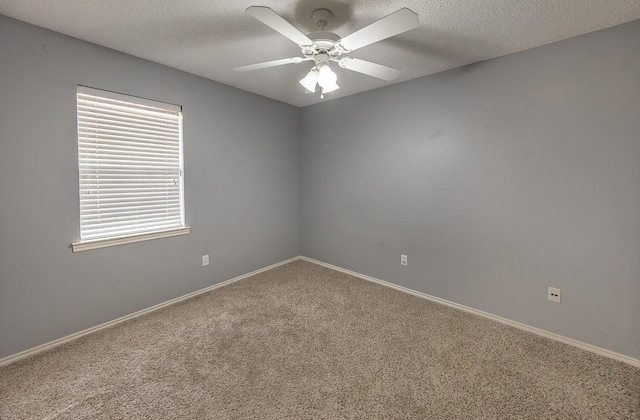 5524 101st St, Lubbock, TX 79424 - photo 15