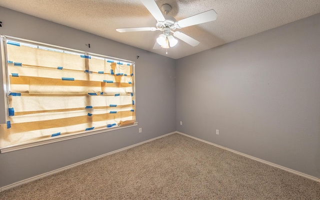 5524 101st St, Lubbock, TX 79424 - photo 20