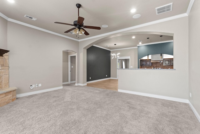 5211 Jarvis St, Lubbock, TX 79416 - photo 4