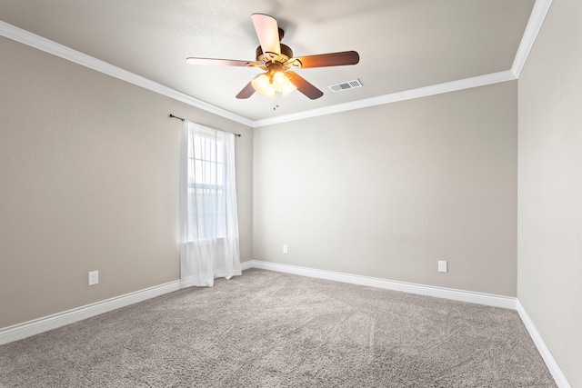 5211 Jarvis St, Lubbock, TX 79416 - photo 25