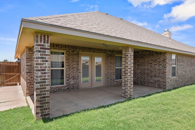5211 Jarvis St, Lubbock, TX 79416 - photo 28