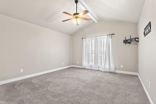 5211 Jarvis St, Lubbock, TX 79416 - photo 13