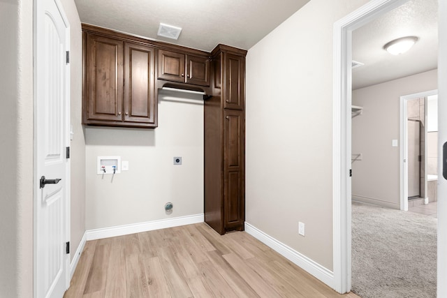5211 Jarvis St, Lubbock, TX 79416 - photo 27