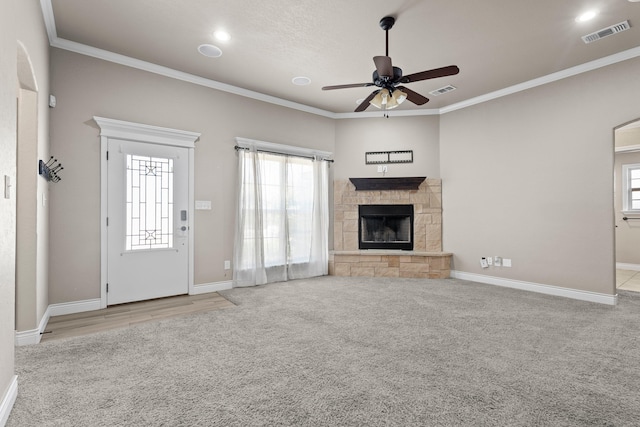 5211 Jarvis St, Lubbock, TX 79416 - photo 6