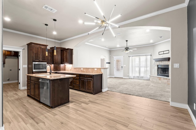 5211 Jarvis St, Lubbock, TX 79416 - photo 7
