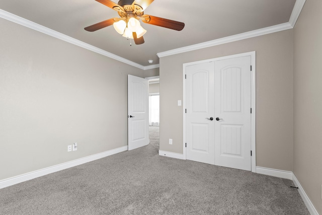 5211 Jarvis St, Lubbock, TX 79416 - photo 26