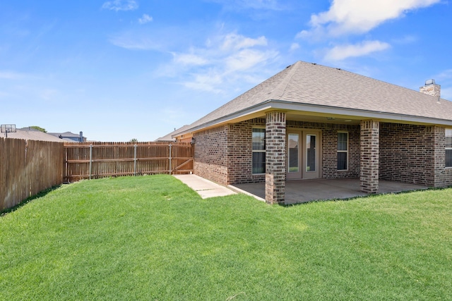 5211 Jarvis St, Lubbock, TX 79416 - photo 29