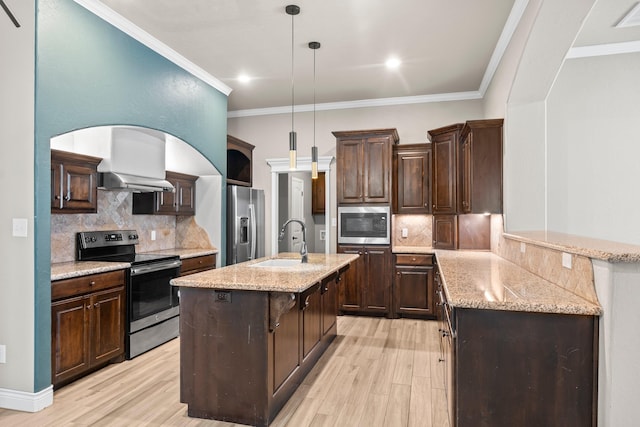 5211 Jarvis St, Lubbock, TX 79416 - photo 9