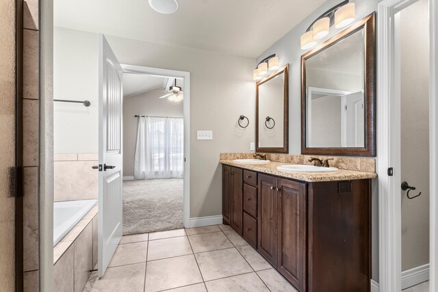 5211 Jarvis St, Lubbock, TX 79416 - photo 18