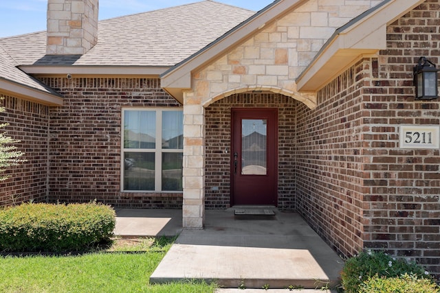 5211 Jarvis St, Lubbock, TX 79416 - photo 3