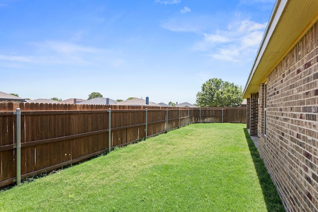 5211 Jarvis St, Lubbock, TX 79416 - photo 30
