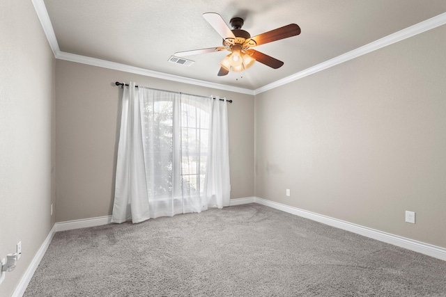 5211 Jarvis St, Lubbock, TX 79416 - photo 21