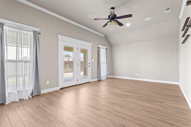 5211 Jarvis St, Lubbock, TX 79416 - photo 12