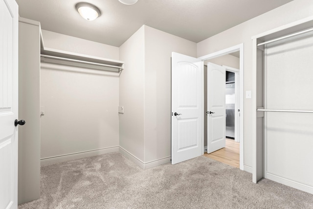 5211 Jarvis St, Lubbock, TX 79416 - photo 20