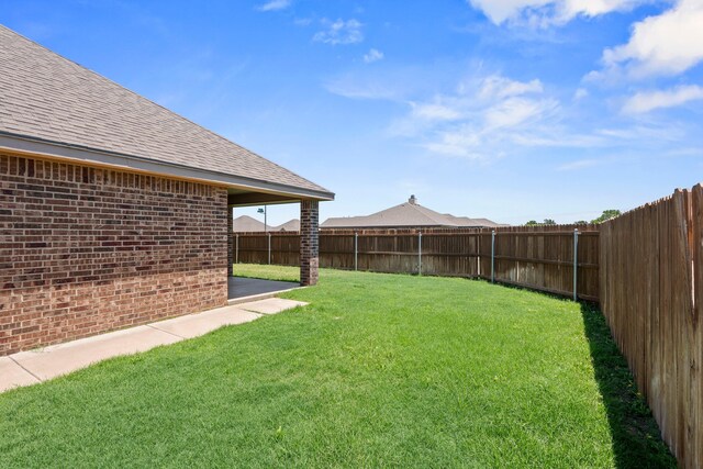 5211 Jarvis St, Lubbock, TX 79416 - photo 31