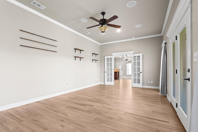 5211 Jarvis St, Lubbock, TX 79416 - photo 11