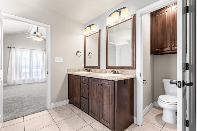 5211 Jarvis St, Lubbock, TX 79416 - photo 15