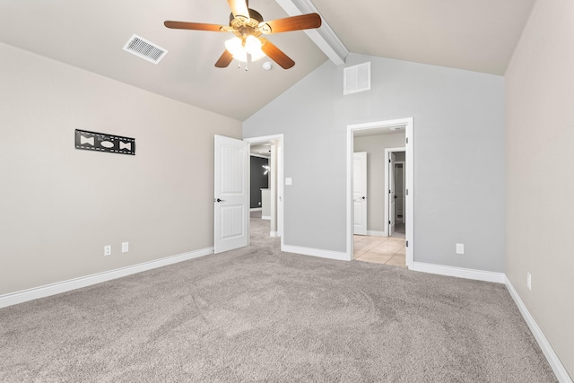 5211 Jarvis St, Lubbock, TX 79416 - photo 14