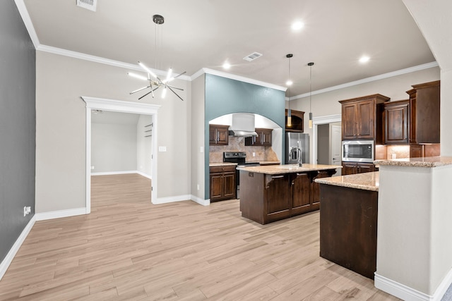 5211 Jarvis St, Lubbock, TX 79416 - photo 8