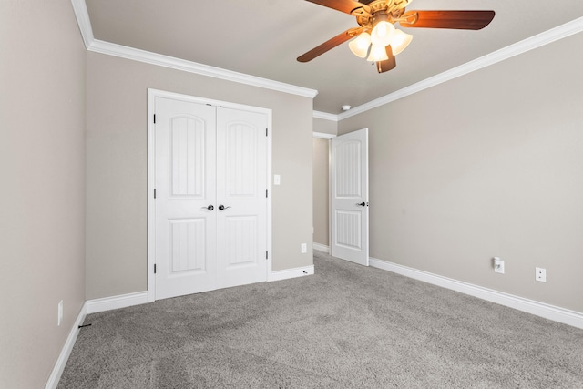 5211 Jarvis St, Lubbock, TX 79416 - photo 22