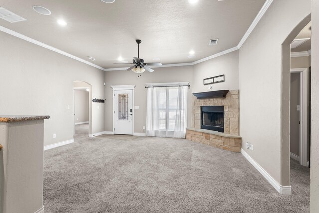 5211 Jarvis St, Lubbock, TX 79416 - photo 5