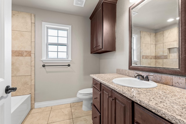 5211 Jarvis St, Lubbock, TX 79416 - photo 23