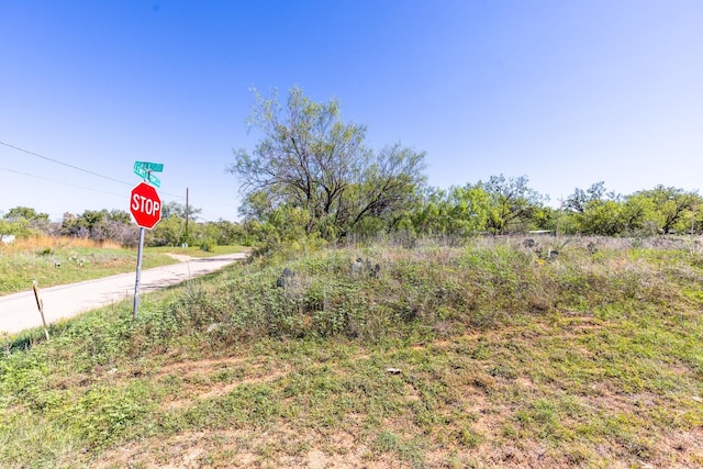 Listing photo 2 for 601 Wall, Sweetwater TX 79556