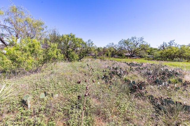 Listing photo 3 for 601 Wall, Sweetwater TX 79556