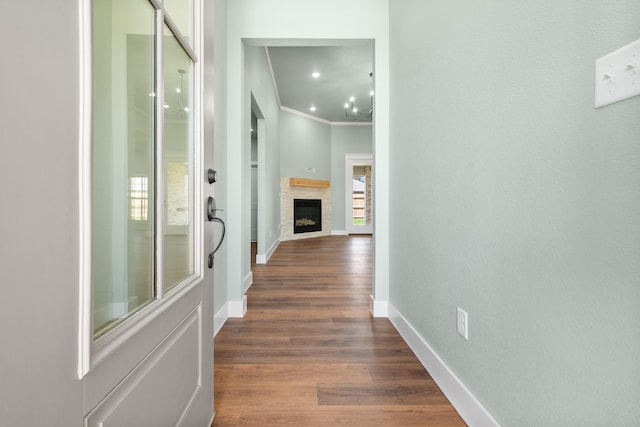 2910 134th St, Lubbock, TX 79423 - photo 5