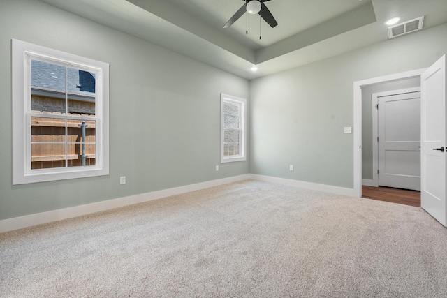 2910 134th St, Lubbock, TX 79423 - photo 21