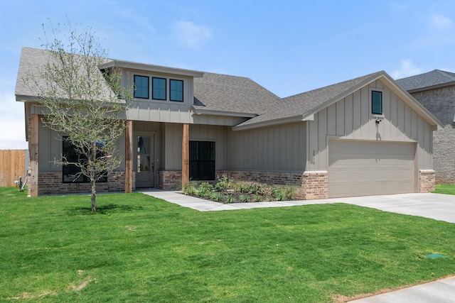 2910 134th St, Lubbock, TX 79423 - photo 3