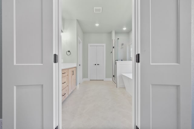 2910 134th St, Lubbock, TX 79423 - photo 22