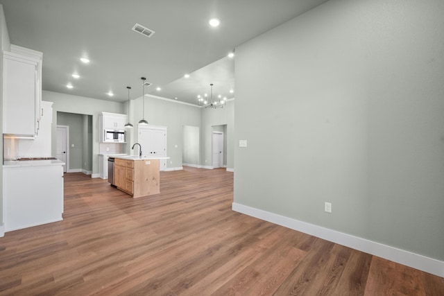 2910 134th St, Lubbock, TX 79423 - photo 14