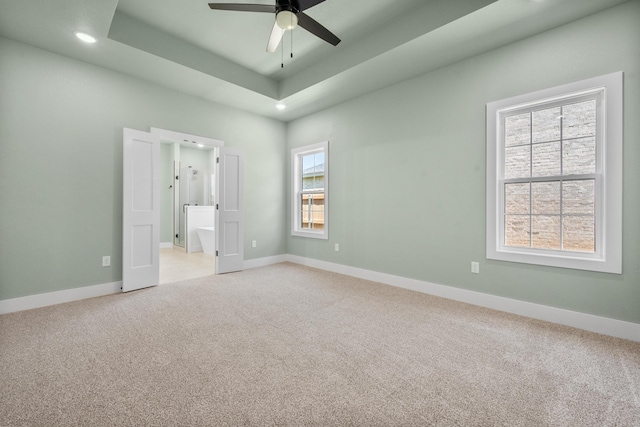 2910 134th St, Lubbock, TX 79423 - photo 20