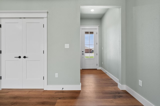 2910 134th St, Lubbock, TX 79423 - photo 7