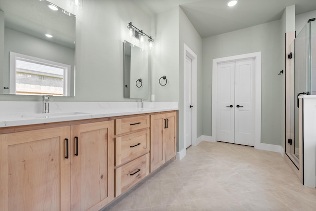 2910 134th St, Lubbock, TX 79423 - photo 23