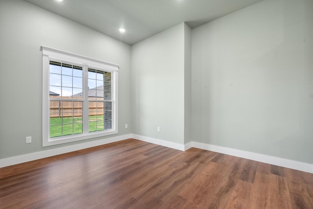2910 134th St, Lubbock, TX 79423 - photo 13