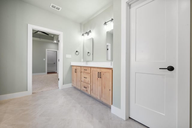 2910 134th St, Lubbock, TX 79423 - photo 26