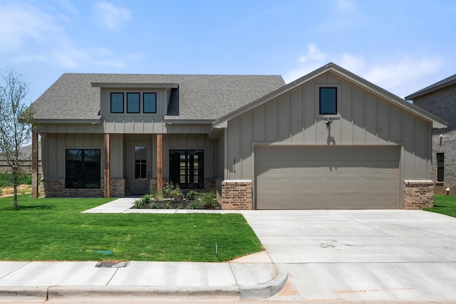 2910 134th St, Lubbock, TX 79423 - photo 1