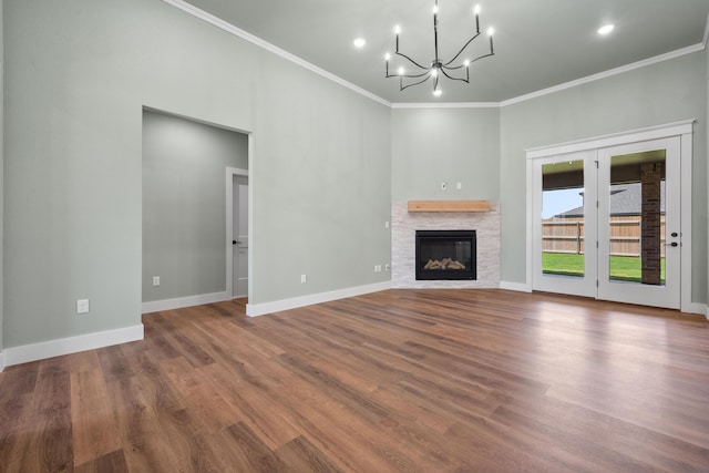 2910 134th St, Lubbock, TX 79423 - photo 9