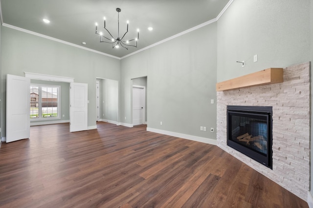 2910 134th St, Lubbock, TX 79423 - photo 11