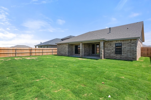 2910 134th St, Lubbock, TX 79423 - photo 34